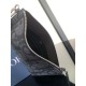 2024SS Attractive look for this year DIOR Dior clutch bag 2024SS Attractive look for this year DIOR Dior clutch bag