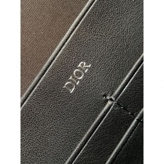 2024SS Attractive look for this year DIOR Dior clutch bag 2024SS Attractive look for this year DIOR Dior clutch bag