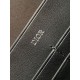 2024SS Attractive look for this year DIOR Dior clutch bag 2024SS Attractive look for this year DIOR Dior clutch bag