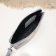 2024SS DIOR clutch bag with a sense of fashion this season 2024SS DIOR clutch bag with a sense of fashion this season