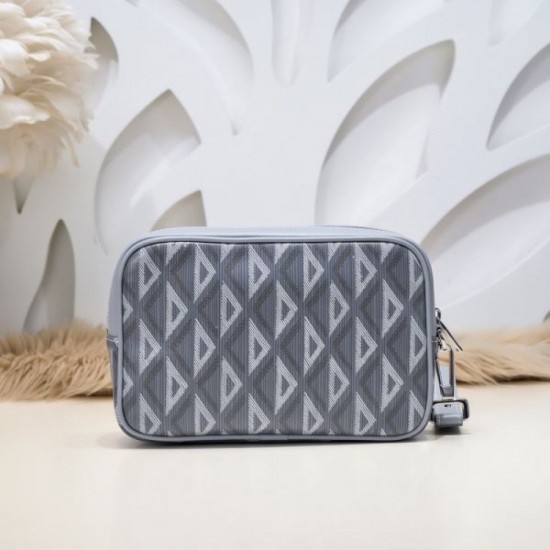 2024SS You can buy it now! New Arrivals DIOR Clutch Bag 2024SS You can buy it now! New Arrivals DIOR Clutch Bag