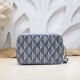 2024SS You can buy it now! New Arrivals DIOR Clutch Bag 2024SS You can buy it now! New Arrivals DIOR Clutch Bag