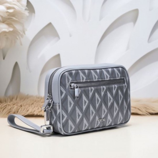 2024SS You can buy it now! New Arrivals DIOR Clutch Bag 2024SS You can buy it now! New Arrivals DIOR Clutch Bag