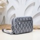 2024SS You can buy it now! New Arrivals DIOR Clutch Bag 2024SS You can buy it now! New Arrivals DIOR Clutch Bag