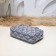 2024SS You can buy it now! New Arrivals DIOR Clutch Bag 2024SS You can buy it now! New Arrivals DIOR Clutch Bag