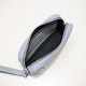 2024SS You can buy it now! New Arrivals DIOR Clutch Bag 2024SS You can buy it now! New Arrivals DIOR Clutch Bag