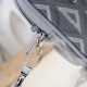 2024SS You can buy it now! New Arrivals DIOR Clutch Bag 2024SS You can buy it now! New Arrivals DIOR Clutch Bag