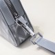 2024SS You can buy it now! New Arrivals DIOR Clutch Bag 2024SS You can buy it now! New Arrivals DIOR Clutch Bag