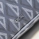 2024SS You can buy it now! New Arrivals DIOR Clutch Bag 2024SS You can buy it now! New Arrivals DIOR Clutch Bag