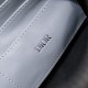 2024SS You can buy it now! New Arrivals DIOR Clutch Bag 2024SS You can buy it now! New Arrivals DIOR Clutch Bag