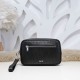 2024SS Now a standard item popular item DIOR Dior clutch bag 2024SS Now a standard item popular item DIOR Dior clutch bag