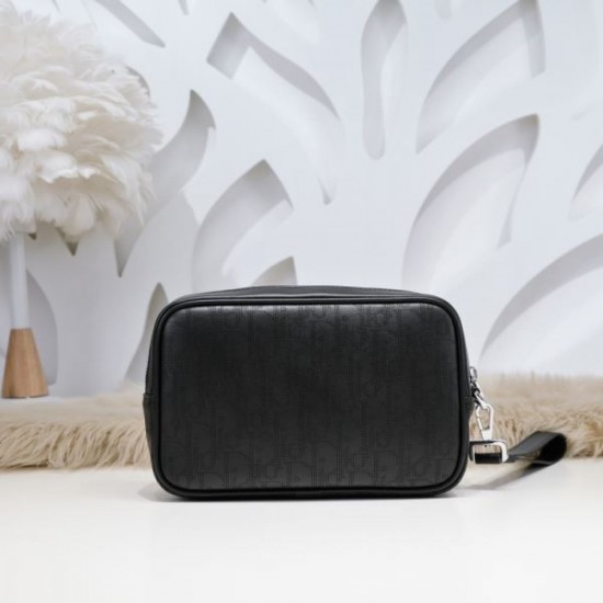 2024SS Now a standard item popular item DIOR Dior clutch bag 2024SS Now a standard item popular item DIOR Dior clutch bag