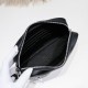 2024SS Now a standard item popular item DIOR Dior clutch bag 2024SS Now a standard item popular item DIOR Dior clutch bag