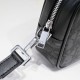 2024SS Now a standard item popular item DIOR Dior clutch bag 2024SS Now a standard item popular item DIOR Dior clutch bag