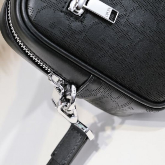2024SS Now a standard item popular item DIOR Dior clutch bag 2024SS Now a standard item popular item DIOR Dior clutch bag