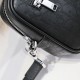 2024SS Now a standard item popular item DIOR Dior clutch bag 2024SS Now a standard item popular item DIOR Dior clutch bag