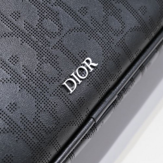 2024SS Now a standard item popular item DIOR Dior clutch bag 2024SS Now a standard item popular item DIOR Dior clutch bag