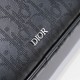 2024SS Now a standard item popular item DIOR Dior clutch bag 2024SS Now a standard item popular item DIOR Dior clutch bag