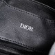 2024SS Now a standard item popular item DIOR Dior clutch bag 2024SS Now a standard item popular item DIOR Dior clutch bag
