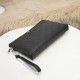 2024SS New popular beauty line DIOR Dior clutch bag 2024SS New popular beauty line DIOR Dior clutch bag