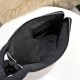 2024SS New popular beauty line DIOR Dior clutch bag 2024SS New popular beauty line DIOR Dior clutch bag