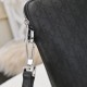 2024SS New popular beauty line DIOR Dior clutch bag 2024SS New popular beauty line DIOR Dior clutch bag