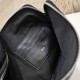 2024SS New popular beauty line DIOR Dior clutch bag 2024SS New popular beauty line DIOR Dior clutch bag