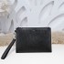 2024SS New arrival DIOR Dior clutch bag that is sure to be a hit