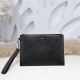 2024SS New arrival DIOR Dior clutch bag that is sure to be a hit 2024SS New arrival DIOR Dior clutch bag that is sure to be a hit