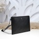 2024SS New arrival DIOR Dior clutch bag that is sure to be a hit 2024SS New arrival DIOR Dior clutch bag that is sure to be a hit