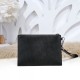2024SS New arrival DIOR Dior clutch bag that is sure to be a hit 2024SS New arrival DIOR Dior clutch bag that is sure to be a hit