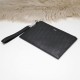 2024SS New arrival DIOR Dior clutch bag that is sure to be a hit 2024SS New arrival DIOR Dior clutch bag that is sure to be a hit