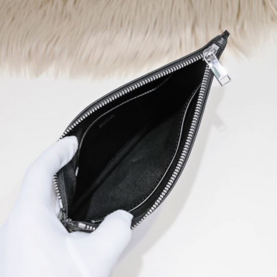 2024SS New arrival DIOR Dior clutch bag that is sure to be a hit 2024SS New arrival DIOR Dior clutch bag that is sure to be a hit