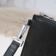 2024SS New arrival DIOR Dior clutch bag that is sure to be a hit 2024SS New arrival DIOR Dior clutch bag that is sure to be a hit