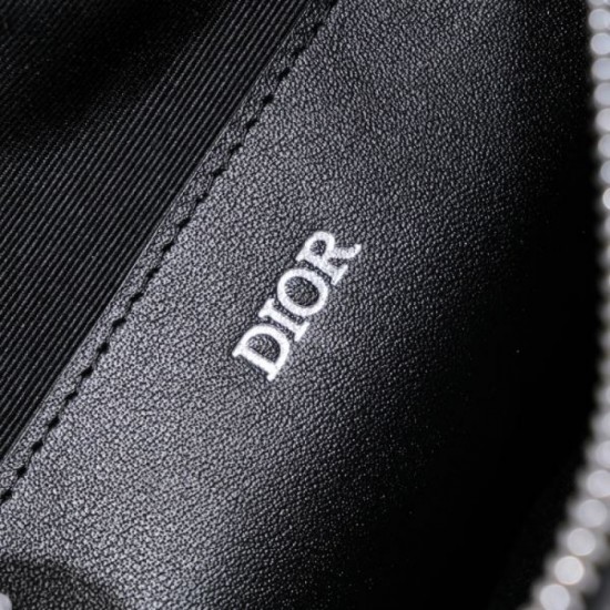 2024SS New arrival DIOR Dior clutch bag that is sure to be a hit 2024SS New arrival DIOR Dior clutch bag that is sure to be a hit
