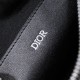2024SS New arrival DIOR Dior clutch bag that is sure to be a hit 2024SS New arrival DIOR Dior clutch bag that is sure to be a hit