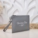 2024SS New DIOR clutch bag pursuing trends 2024SS New DIOR clutch bag pursuing trends