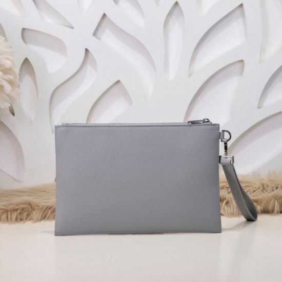 2024SS New DIOR clutch bag pursuing trends 2024SS New DIOR clutch bag pursuing trends