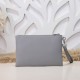2024SS New DIOR clutch bag pursuing trends 2024SS New DIOR clutch bag pursuing trends