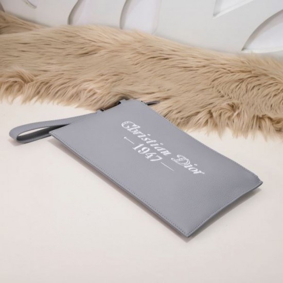 2024SS New DIOR clutch bag pursuing trends 2024SS New DIOR clutch bag pursuing trends