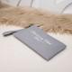 2024SS New DIOR clutch bag pursuing trends 2024SS New DIOR clutch bag pursuing trends