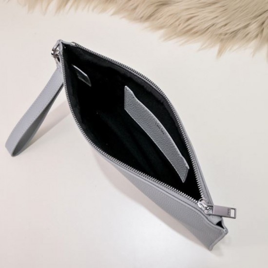 2024SS New DIOR clutch bag pursuing trends 2024SS New DIOR clutch bag pursuing trends