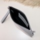 2024SS New DIOR clutch bag pursuing trends 2024SS New DIOR clutch bag pursuing trends