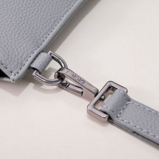 2024SS New DIOR clutch bag pursuing trends 2024SS New DIOR clutch bag pursuing trends