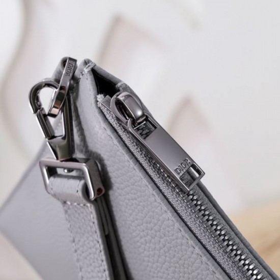 2024SS New DIOR clutch bag pursuing trends 2024SS New DIOR clutch bag pursuing trends