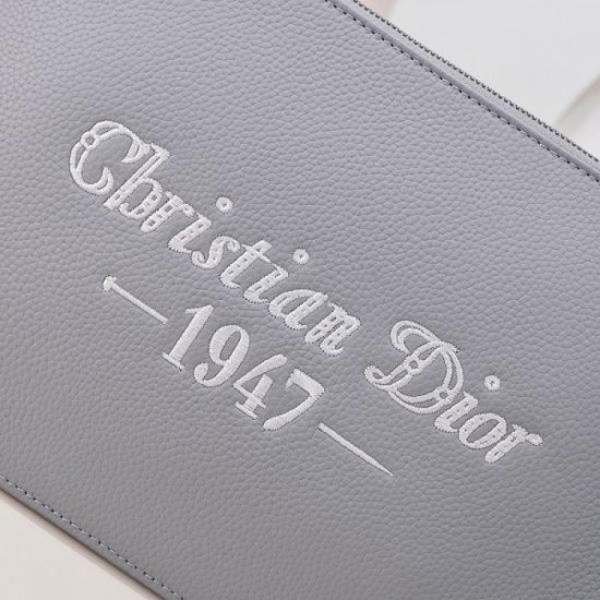 2024SS New DIOR clutch bag pursuing trends 2024SS New DIOR clutch bag pursuing trends