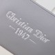 2024SS New DIOR clutch bag pursuing trends 2024SS New DIOR clutch bag pursuing trends