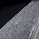 2024SS New DIOR clutch bag pursuing trends 2024SS New DIOR clutch bag pursuing trends