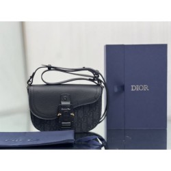 2024SS New Limited Quantity Sale DIOR Shoulder Bag
