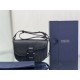 2024SS New Limited Quantity Sale DIOR Shoulder Bag